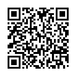 随着后面行程中的高温热得根本藏不住人二维码生成