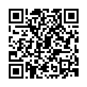 随着周围那诱人的璀璨星河脱离了视野二维码生成