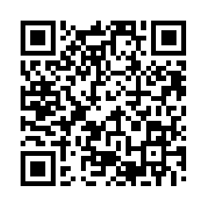 随着和王青青的交往的时间渐渐的增加二维码生成