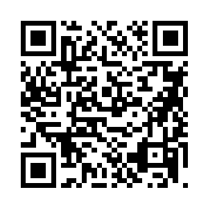 随着咔咔咔刺耳之极的摩擦和碎裂声二维码生成