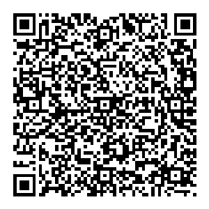随着嘴里的几个字吐出　他眼中闪烁着妖异的红色光芒　一头血红的长发随风而动　他大手快速结印　在浑身气势攀升到巅峰的那一刻　瞬间向前一按二维码生成