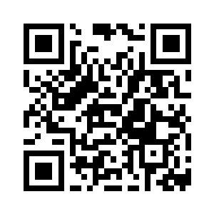 随着团员数量的继续增加二维码生成