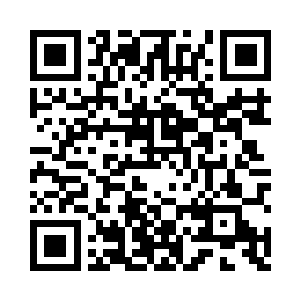 随着国内电影票房市场的断崖式下跌二维码生成