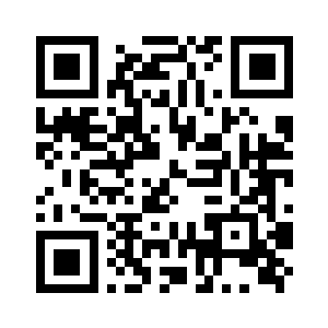 随着国家对动物保护的日益重视二维码生成