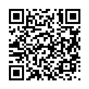 随着圣光塔器灵的力量不断的被吸收二维码生成