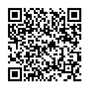 随着在花果山一战中受到重创的天河水军缓过劲来二维码生成