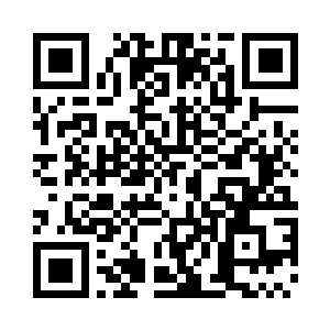 随着地球上空气中灵气浓度不段减低二维码生成