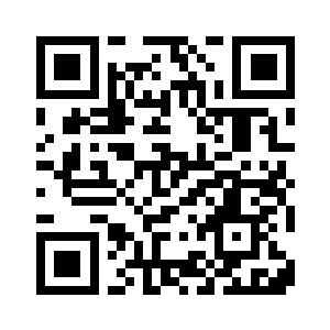 随着均田地的传闻愈演愈烈时二维码生成