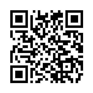 随着堡主大人的精神力的增强二维码生成