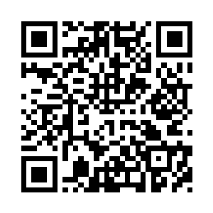 随着声音人已经闯入了张毅的会客厅二维码生成