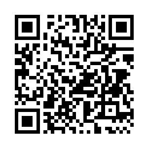 随着复述――或者说是整理的完成二维码生成