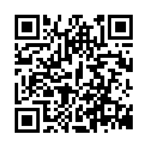 随着夏云杰平静而淡然的声音在中餐厅里响起二维码生成