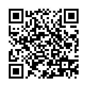 随着大家一起往外面探出了个脑袋来二维码生成