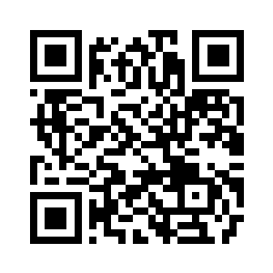 随着大衍聚星宝诀的境界提升二维码生成