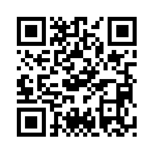 随着大门又再度一个个升起二维码生成