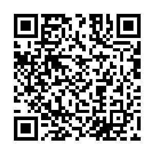 随着天火的不断的增多黑云的浓厚程度也是越来越小二维码生成
