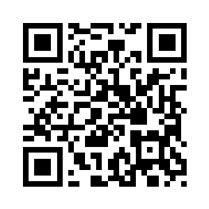 随着天罚神雷次数的增加二维码生成