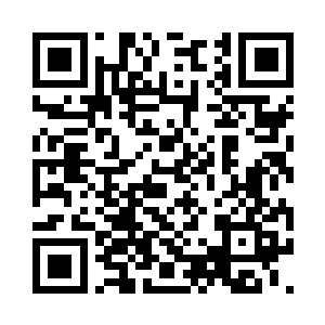 随着头颅扔到了一边－－可这眼球的外形二维码生成