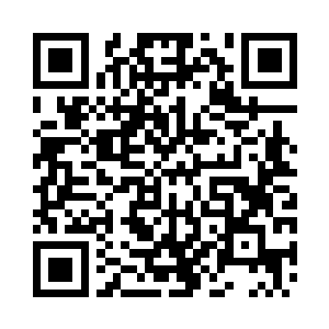 随着头颅的摆动洒落在手背和琴键上二维码生成