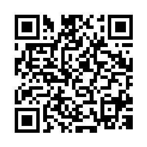 随着奔腾万里的汹涌江水再度填满水道二维码生成