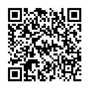 随着女真人在这次南征中勉强适应这样的作战形式二维码生成