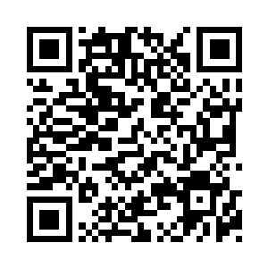 随着女真人撤离太原北归的消息终于落实下来二维码生成