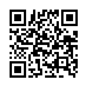 随着她实力的增强减轻了许多二维码生成