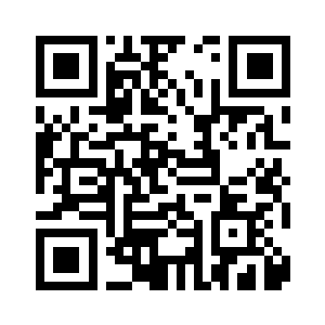 随着妖位提高和吸收寒气增多二维码生成