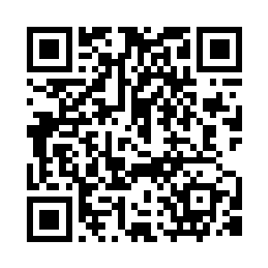 随着宁远重工的三艘陆间载重飞艇的抵达二维码生成