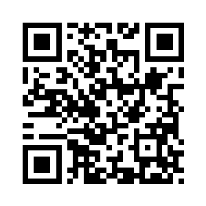 随着它们的不断增加二维码生成