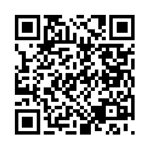 随着安哥俾的喊声用力的快速的拉动绳子二维码生成