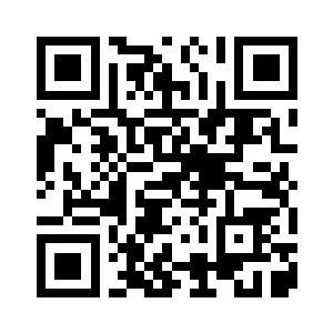 随着宗门会战的一步步推进二维码生成