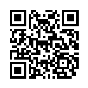 随着宗门会武的临近二维码生成