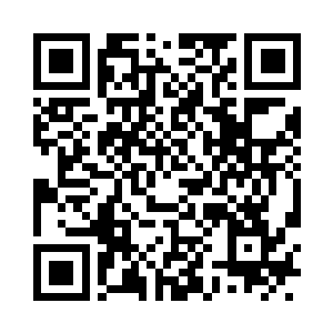 随着对自己双眼特殊能力的进一步摸索二维码生成