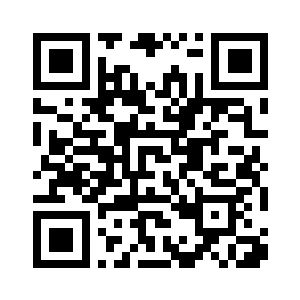 随着小混混们的离开二维码生成