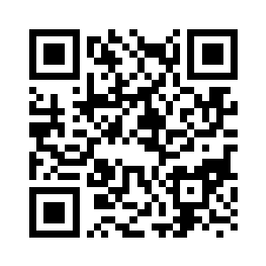 随着巨剑砍中的伤口处飚射而出二维码生成