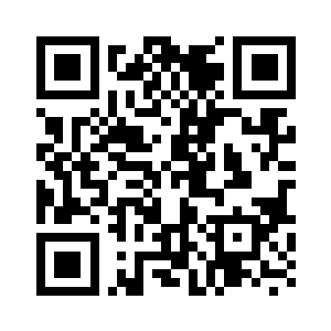 随着巨龙与巨人身躯差异的加大二维码生成