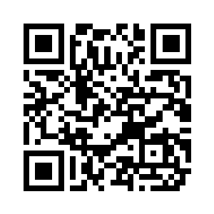 随着年会照片在网上不断扩散二维码生成