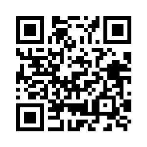 随着幼稚到极点的儿歌开始转动二维码生成