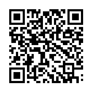 随着幽冥鬼谷刀插进独臂老者头顶的时候二维码生成