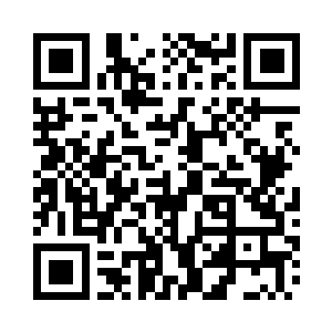 随着广播里传来了空乘人员温和的广播通告二维码生成