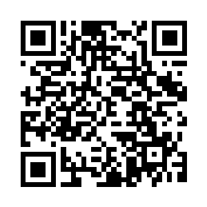 随着廖言正不知道该怎么办的时候二维码生成