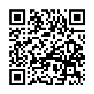 随着张晓晴拿着的那张卡牌转了转二维码生成