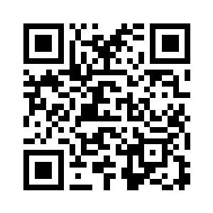 随着张潇晗修为的提升二维码生成