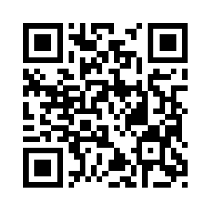 随着张潇晗手掌使劲握下二维码生成