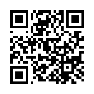 随着徐凌他们的命令下达二维码生成
