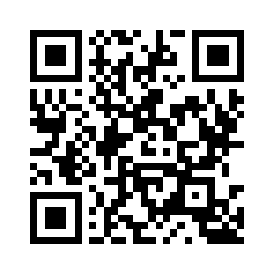 随着怒卷的灵焰上下律动二维码生成