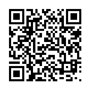 随着慕容雪揭露朴昌维之前的表现后二维码生成