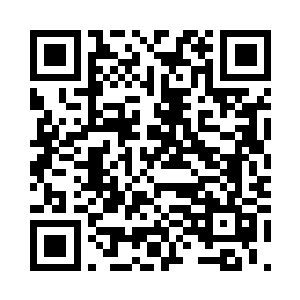 随着我们在这里卸除的气息越来越多二维码生成