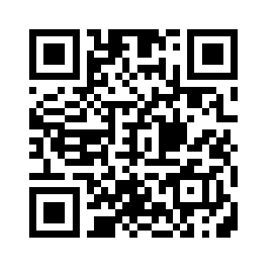 随着我们的禁猎团规模足见放大二维码生成